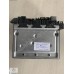 BAŞKAN TİC.MERCEDES A2115454301 E W211 KASA ÖN SAM BEYNİ 2115454301